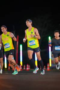 BIB: 24724, 42773, 100, 42684, 44617
                            <button type="button" onclick="openModal(23226541)" class="btn btn-primary btn-sm float-right btn-popup" data-toggle="modal" data-target=".modal-high-quality">
                        <i class="fas fa-shopping-cart"></i> Add to Cart
                    </button>
                                            <button type="button" onclick="isThisMe(23226541, true)" class="btn btn-success btn-sm float-right btn-popup btn-isme hidden" data-toggle="tooltip" data-placement="bottom" title="นี่คือรูปของคุณใช่ไหม คลิกที่นี่เพื่อเอาเข้าอัลบั้ม">
                        <i class="fas fa-plus"></i> Add to album
                    </button>
                    <button type="button" onclick="isThisMe(23226541, false)" class="btn btn-warning btn-sm float-right btn-popup btn-isnotme hidden">
                        <i class="fas fa-ban"></i> Remove from album
                    </button>